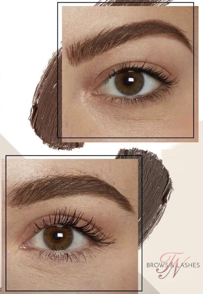 Eyebrow Powder