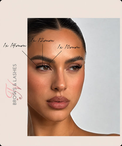 Kim K Lash Cluster