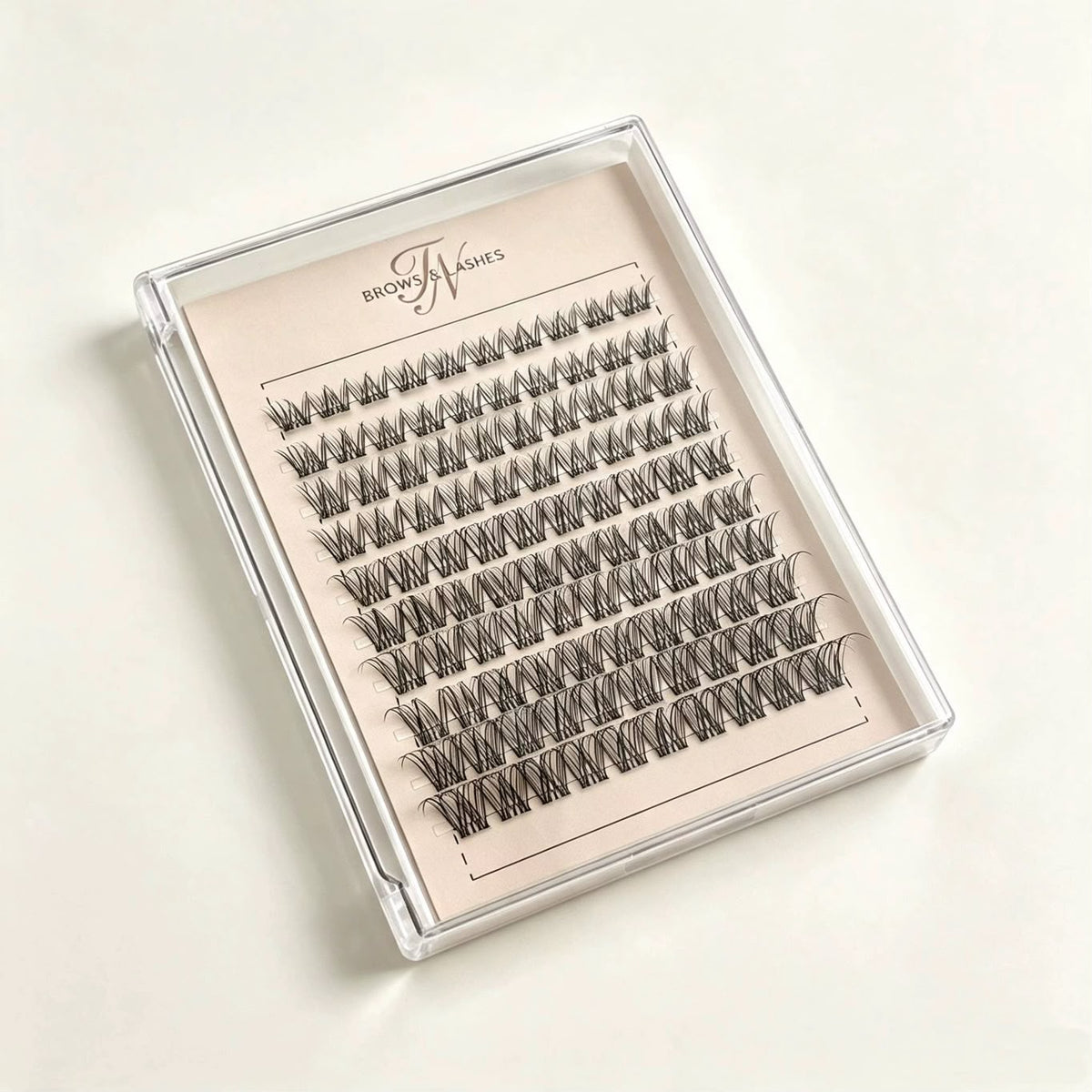 Kim K Lash Cluster
