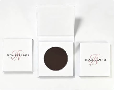 Eyebrow Powder