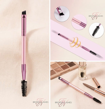 Eyebrow Powder