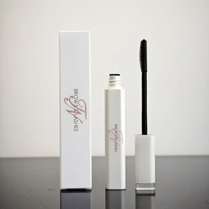 Eyebrow Gel