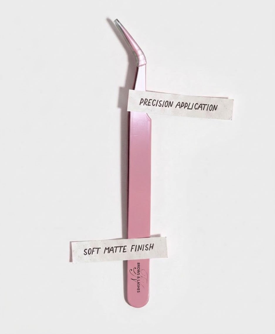 Lash Applicator (Non-Stick)