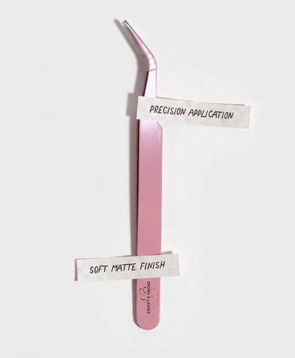 Lash Applicator (Non-Stick)